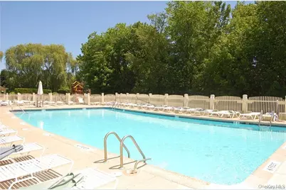 3006 Morgan Drive, Carmel, NY 10512 - Photo 19