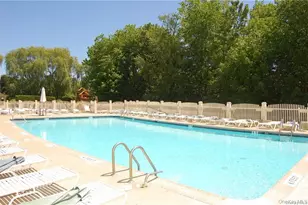 3006 Morgan Dr, Carmel, NY 10512 - Photo 19