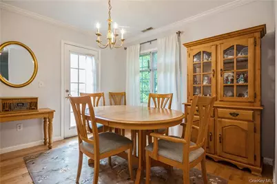 3006 Morgan Drive, Carmel, NY 10512 - Photo 5