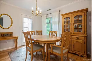 3006 Morgan Dr, Carmel, NY 10512 - Photo 5