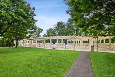 3006 Morgan Drive, Carmel, NY 10512 - Photo 17