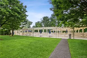 3006 Morgan Dr, Carmel, NY 10512 - Photo 17