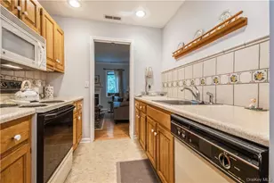 3006 Morgan Dr, Carmel, NY 10512 - Photo 7