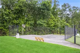 3006 Morgan Dr, Carmel, NY 10512 - Photo 21