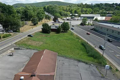 Main Street, Chester, NY 10918 - Photo 1