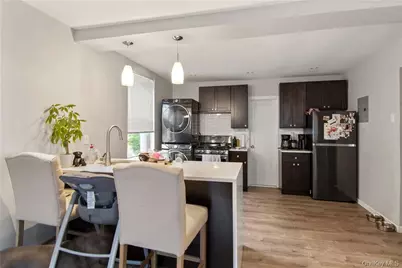 1225 Hollywood Avenue, Bronx, NY 10461 - Photo 7