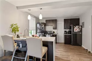 1225 Hollywood Ave, Bronx, NY 10461 - Photo 7