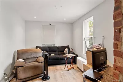 1225 Hollywood Avenue, Bronx, NY 10461 - Photo 13