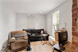 1225 Hollywood Ave, Bronx, NY 10461 - Photo 13