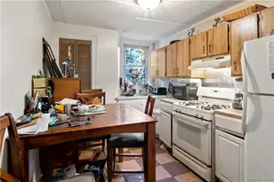1225 Hollywood Ave, Bronx, NY 10461 - Photo 19