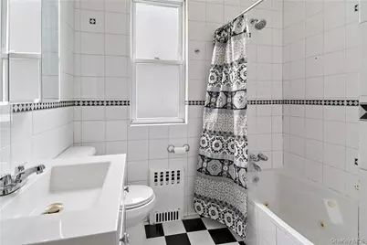 1225 Hollywood Avenue, Bronx, NY 10461 - Photo 29
