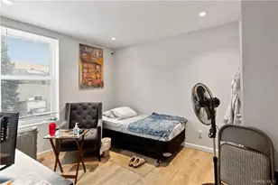 1225 Hollywood Ave, Bronx, NY 10461 - Photo 15