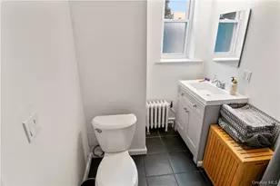 1225 Hollywood Ave, Bronx, NY 10461 - Photo 11