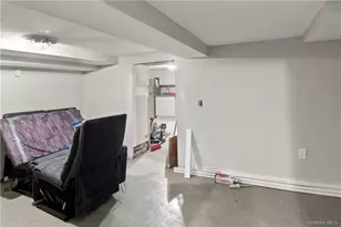 1225 Hollywood Ave, Bronx, NY 10461 - Photo 21