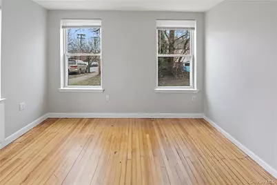 1225 Hollywood Avenue, Bronx, NY 10461 - Photo 25