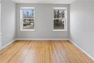 1225 Hollywood Ave, Bronx, NY 10461 - Photo 25