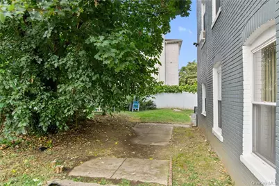 1225 Hollywood Avenue, Bronx, NY 10461 - Photo 3