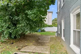 1225 Hollywood Ave, Bronx, NY 10461 - Photo 3