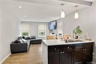 1225 Hollywood Ave, Bronx, NY 10461 - Photo 9