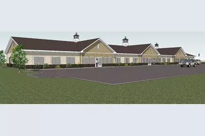 Fortune Road E, Middletown, NY 10941 - Photo 1