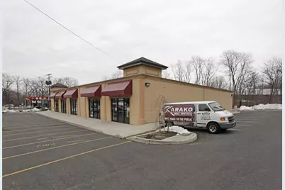 414 Route 59 #2, Monsey, NY 10952 - Photo 1