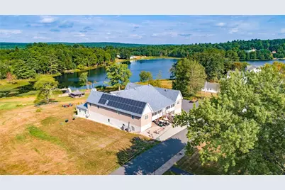 35 Washington Lake Road, Eldred, NY 12792 - Photo 1