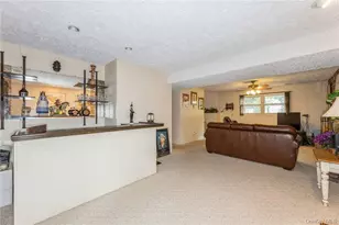 6 Punta Rd, New City, NY 10956 - Photo 17