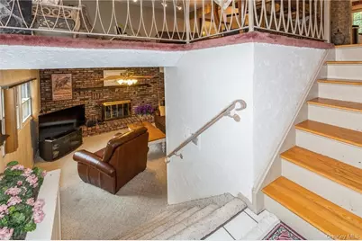 6 Punta Road, New City, NY 10956 - Photo 7