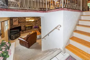6 Punta Rd, New City, NY 10956 - Photo 7
