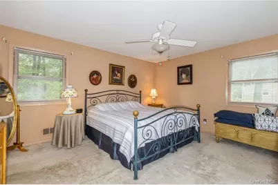 6 Punta Road, New City, NY 10956 - Photo 21