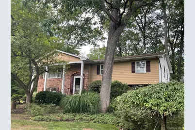 6 Punta Road, New City, NY 10956 - Photo 1