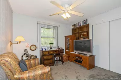 6 Punta Road, New City, NY 10956 - Photo 23