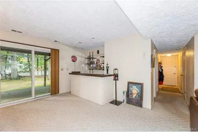 6 Punta Road, New City, NY 10956 - Photo 19