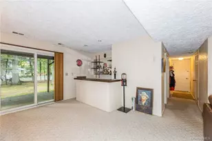 6 Punta Rd, New City, NY 10956 - Photo 19
