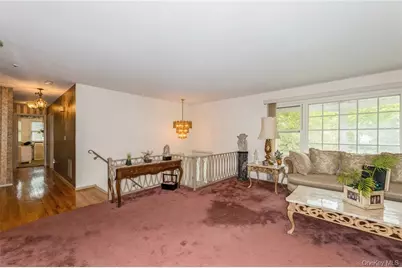 6 Punta Road, New City, NY 10956 - Photo 9
