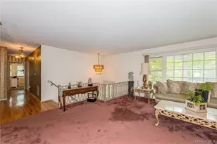 6 Punta Rd, New City, NY 10956 - Photo 9