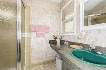 6 Punta Road, New City, NY 10956 - Photo 25