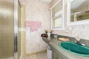 6 Punta Rd, New City, NY 10956 - Photo 25