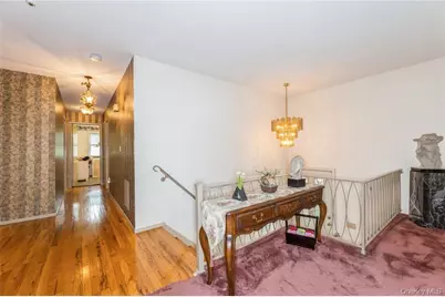 6 Punta Road, New City, NY 10956 - Photo 11