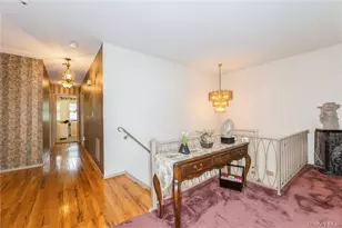 6 Punta Rd, New City, NY 10956 - Photo 11