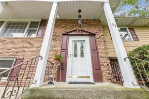 6 Punta Rd, New City, NY 10956 - Photo 5