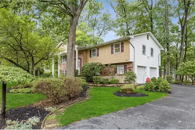 6 Punta Road, New City, NY 10956 - Photo 3