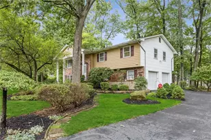 6 Punta Rd, New City, NY 10956 - Photo 3