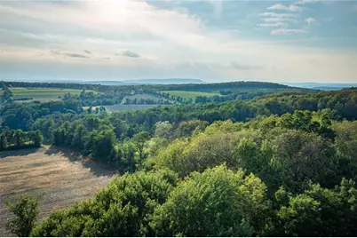 5 Homestead Farm Lane, Millerton, NY 12546 - Photo 1