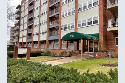 388 Westchester Avenue #1HJ, Port Chester, NY 10573 - Photo 1