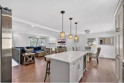 58 Englewood Terrace, Mahopac, NY 10541 - Photo 15