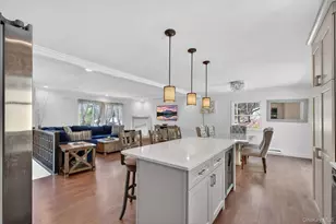 58 Englewood Terrace, Mahopac, NY 10541 - Photo 15