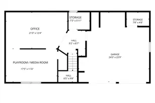58 Englewood Terrace, Mahopac, NY 10541 - Photo 37