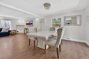 58 Englewood Terrace, Mahopac, NY 10541 - Photo 9