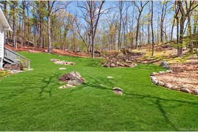 58 Englewood Terrace, Mahopac, NY 10541 - Photo 25
